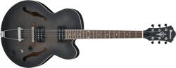 Ibanez AF55-TKF