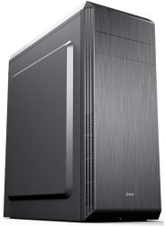 MS Element M310 (MSC10005)