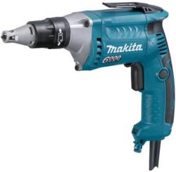 Makita FS6300