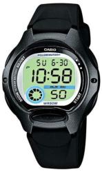 Casio LW-200-1BVEF