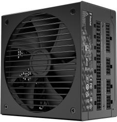 Fractal Design Ion Gold 850W (SAFDIA2G850)