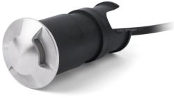 Faro Barcelona Kane-3 70662