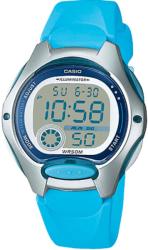 Casio LW-200-2BVDF Ceas