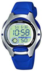 Casio LW-200-2AVEF