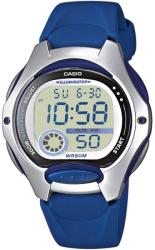 Casio LW-200-2AVDF Ceas