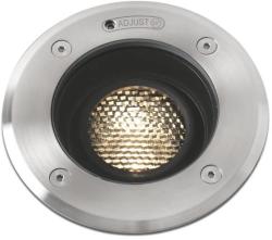 Faro Barcelona Geiser 70303