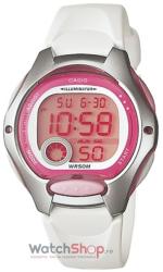 Casio LW-200-7AVEF Ceas