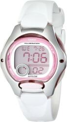 Casio LW-200-7AVDF Ceas