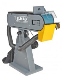 ELMAG HD 75X2000 A/HD-B (82205)