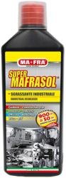 MA-FRA Super Mafrasol zsíroldó koncentrátum, 900 ml (H0267)