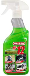 MA-FRA Hp 12 multifunkcionális zsíroldószer, 500 ml (H0176)