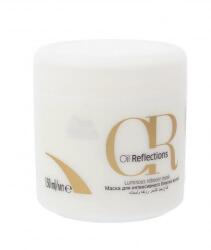 Wella Oil Reflections mască de păr 150 ml pentru femei