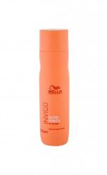 Wella Invigo Nutri-Enrich șampon 250 ml pentru femei