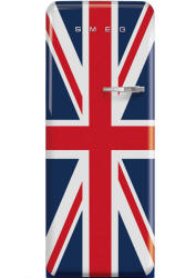 Smeg FAB28LDUJ5