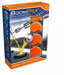 Goliath Boomtrix: Trambulin kiegészítő (80637) - jatekbolt