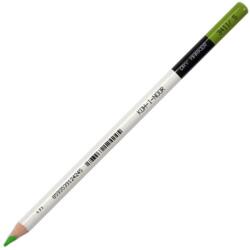 ICO ICO: KOH-I-NOOR 3411 szövegkiemelő ceruza zöld (7140081000-124245) - innotechshop