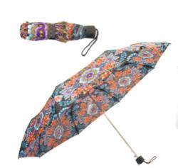 Eurocom Catalina Estrada esernyő 98cm (86271CE)