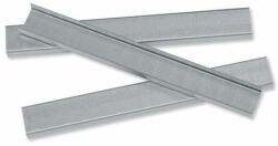  Capse nr. 10 1000 bucati/cutie 20 cut/set (DCAPSENR10SET20)