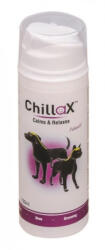 Cf Pharma ChillaX, 100 ml
