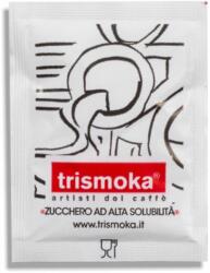 TRISMOKA Zahar TRISMOKA , alb, 5gr. (set 100 plicuri)