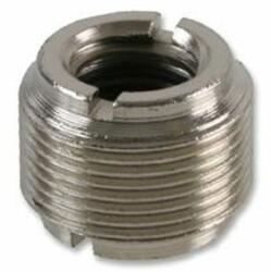 Soundsation ST-1000 Thread - Mikrofonállvány adapter 3/8"-ról 5/8"-ra - M695M