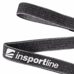 inSPORTline Banda elastica inSPORTline Rand XXX Strong (21708) - insportline