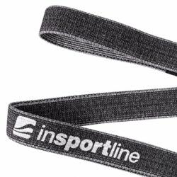 inSPORTline Banda elastica inSPORTline Rand XXX Strong (21708)
