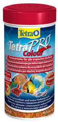 Tetra Pro Colour 100 ml - INVITALpet