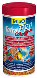 Tetra Pro Colour Multi-Crisps 250 ml - INVITALpet