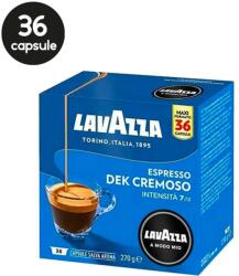 LAVAZZA 36 Capsule Lavazza A Modo Mio - Espresso Dek