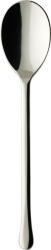 Villeroy & Boch V&B Udine kanál 210mm (12-6347-0040)
