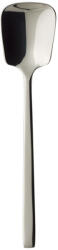 Villeroy & Boch V&B La Classica cukros-fagylaltos kanál 136mm (12-6417-1950)