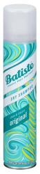 Batiste Original száraz sampon 200 ml - zivada