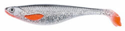 JAXON Shad Intensa Hegemon Maxi 13cm T