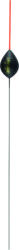 Colmic Pluta Tevere Gr 0.75