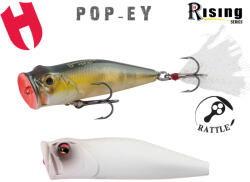 Herakles POPPER POP-EY 7cm 9gr Bandit