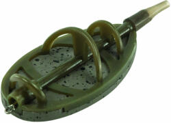 Maver IT MOMITOR MV-R METHOD FEEDER S 20gr