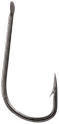 Maver CARLIGE KATANA SERIA MATCH KM3 NR 26 Bronz Winter Lake