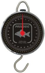 Prologic Cantar Mecanic Prologic Specimen 54kg
