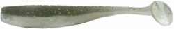 JAXON Shad Intensa Bravo 6cm F