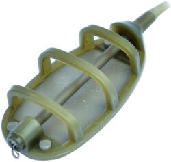 Carp Zoom MOMITOR METHOD FEEDER FANATIC XL 100gr