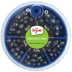 Carp Zoom CUTIE PLUMBI ALICE DESPICATE 100gr