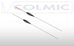 Colmic Pluta Blaze Gr 2.00