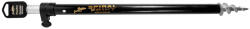 Maver UK SUPORT POWER DRIVE DINSMORES 125cm - crfishing - 86,00 RON Suport lanseta