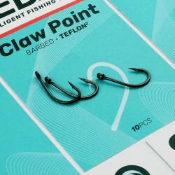 SEDO Carlige Sedo Claw Point NR 4