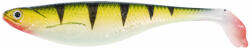 JAXON Shad Intensa Hegemon Maxi 13cm J