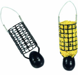 Colmic MOMITOR BULLET NET FEEDER 50gr 25x37mm