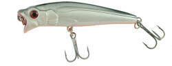 JAXON Popper Atract Edar F B 7.5cm 9gr