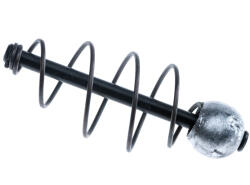 JAXON MOMITOR CU PLUMB 15GR 6.5cm - crfishing - 12,00 RON