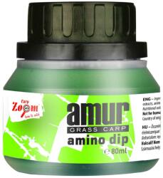 Carp Zoom DIP AMINO AMUR 80ml